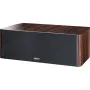 Центральный канал Magnat Signature C 93 piano Makassar